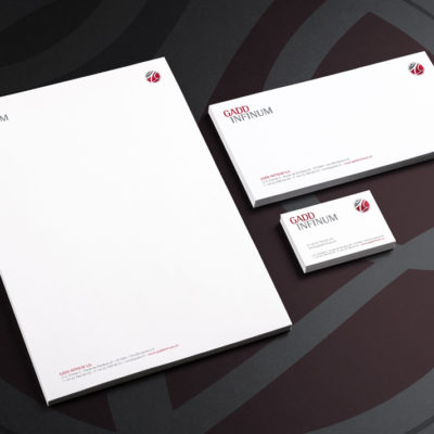 avenew-communication visuelle-finance-gadd-stationery