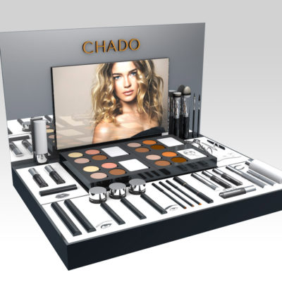 avenew-pos-beauty-chado-display-03